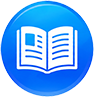 Bulletins