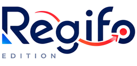 Regifo